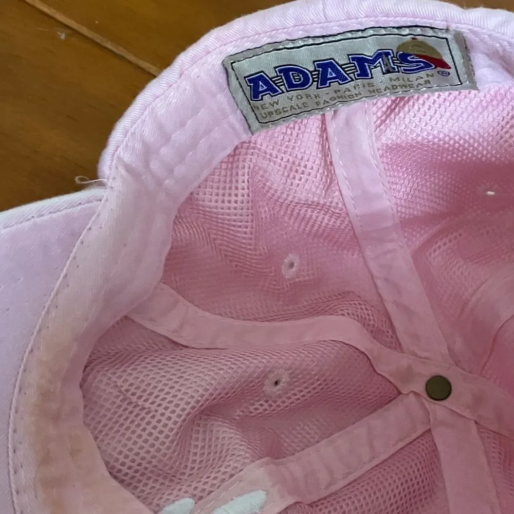 Unbranded see pictures